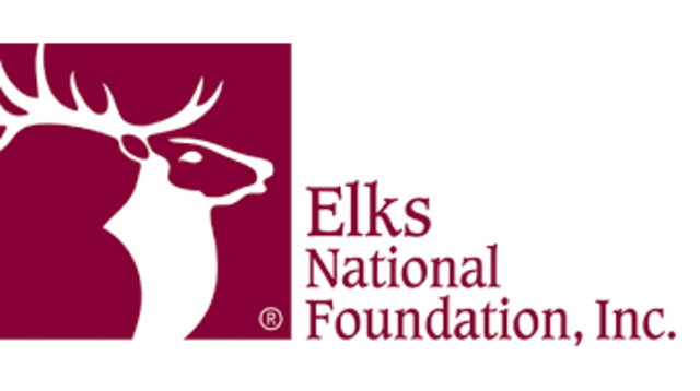 Your Donations Matter