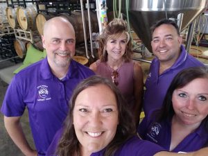 Networking Works-Membership tips