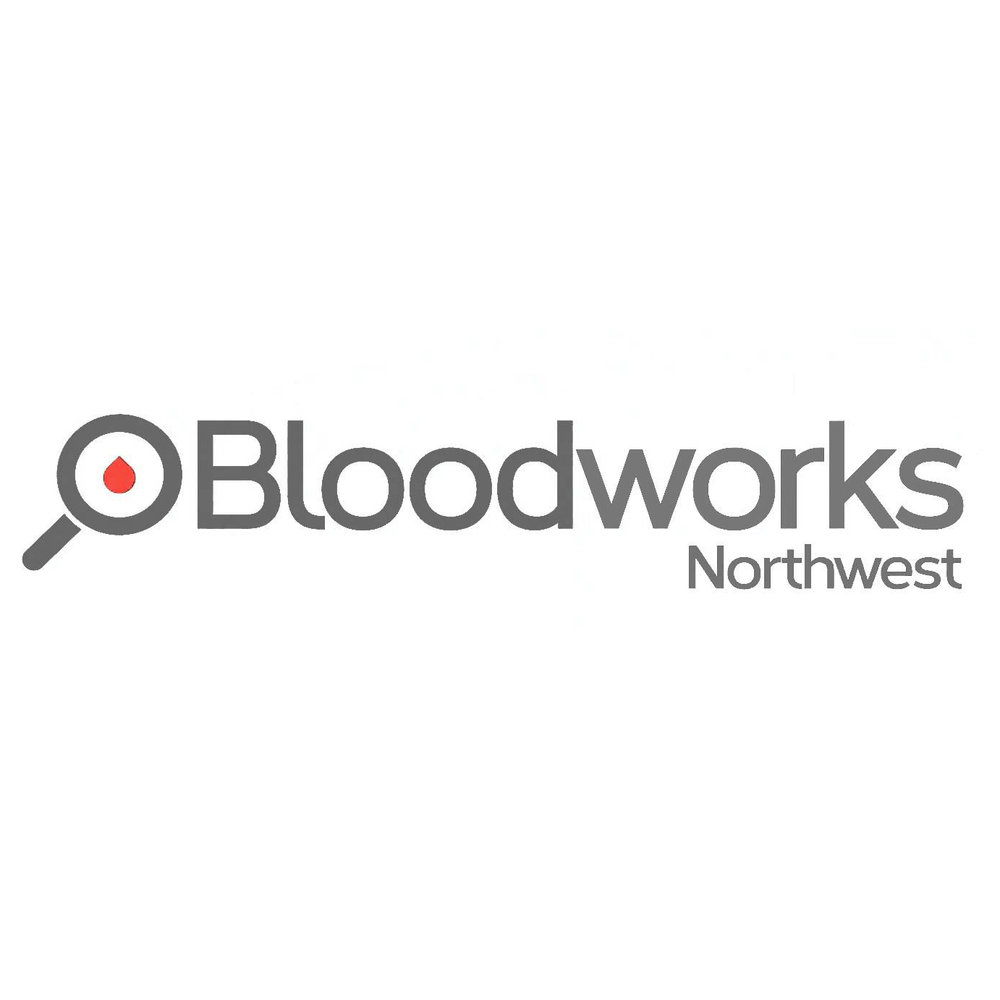 Elks partner with Bloodworks Northwest