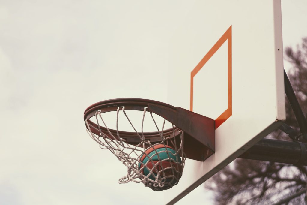 hoop-shoot image