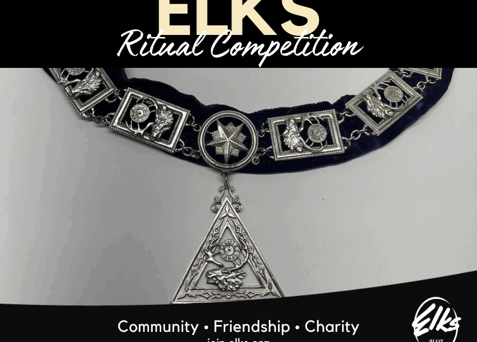 WSEA State Ritual Day (Competition) – Tacoma