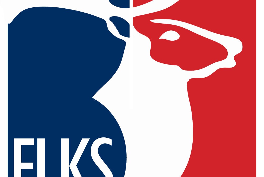 South District Hoop Shoot Contest