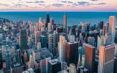 2026 Grand Lodge Convention